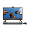 Máy tính để bàn Dell Inspiron 24 5420 AIO 42INAIO540019 chính hãng giá rẻ Cần Thơ