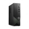 Máy tính để bàn Dell Vostro 3020 42VT3020SFF0004 chính hãng giá rẻ Cần Thơ