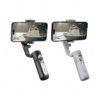 Gimbal điện thoại Hohem iSteady XE chính hãng giá rẻ Cần Thơ