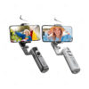 Gimbal điện thoại Hohem iSteady XE Kit chính hãng giá rẻ Cần Thơ