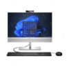 Máy tính để bàn HP EliteOne 840 G9 76N56PA chính hãng giá rẻ Cần Thơ