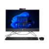 Máy tính để bàn HP ProOne 240 G9 AIO (6M3V0PA)