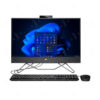 Máy tính để bàn HP ProOne 240 G9 AIO 6M3V3PA chính hãng giá rẻ Cần Thơ