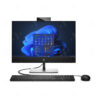 Máy tính để bàn HP ProOne 440 G9 AIO 6M3X9PA chính hãng giá rẻ Cần Thơ