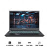 Laptop Gigabyte G5 KF-E3PH333SH chính hãng giá rẻ Cần Thơ