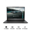 Laptop MSI Stealth 16 Mercedes-AMG Motorsport A13V-289VN chính hãng giá rẻ Cần Thơ