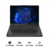 Laptop Lenovo Legion Pro 5 16IRX8 82WK00ANVN chính hãng giá rẻ Cần Thơ