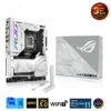 Mainboard ASUS ROG MAXIMUS Z790 FORMULA chính hãng giá rẻ Cần Thơ