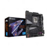 Mainboard Gigabyte Z790 AORUS ELITE X AX chính hãng giá rẻ Cần Thơ