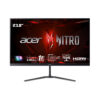 Màn hình Acer Nitro KG0 KG240Y M5