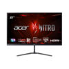 Màn hình Acer Nitro KG0 KG270 M5