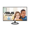 Màn Hình ASUS VZ24EHF 23.8 inch IPS FHD 100Hz 1ms