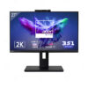 Màn hình đồ họa Acer B278U chính hãng giá rẻ Cần Thơ