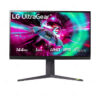 Màn hình Gaming LG 32GR93U-B 32 inch UHD 4K chính hãng giá rẻ Cần Thơ