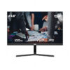 Màn hình VSP IP2407SG 23.8 inch Full HD IPS 100Hz 1ms