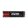 Ổ Cứng SSD Colorful CN600 512GB DDR M.2 NVME