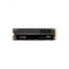 Ổ cứng SSD LEXAR NM760 1TB PCIe Gen4x4 NVMe M.2 2280 LNM760X001T-RNNNG chính hãng giá rẻ Cần Thơ