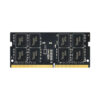 Ram Laptop Team Elite 16GB DDR4 3200MHz (TED416G3200C22-SBK)