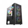 Vỏ Case CoolerPlus CPC G2 chính hãng giá rẻ Cần Thơ