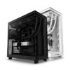 Vỏ Case NZXT H6 Flow