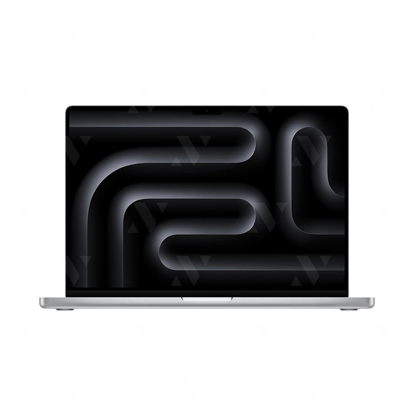 Apple Macbook Pro M3 Pro MRW23SA/A 2023 Bạc chính hãng giá rẻ Cần Thơ