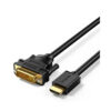 Cáp chuyển HDMI sang DVI Ugreen 10136