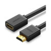 Cáp nối dài HDMI Ugreen 10140