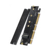 Card chuyển đổi Ugreen 30715 chính hãng giá rẻ Cần Thơ