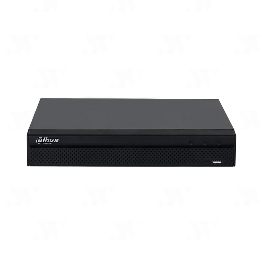 Đầu ghi hình DAHUA DHI-NVR2108HS-4KS2