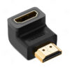 Đầu nối HDMI Ugreen 20109