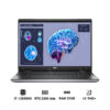 Laptop Dell Precision 7680 Workstation 71024681 chính hãng giá rẻ Cần Thơ