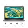 Laptop Dell XPS 15 9530 71015716