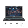 Laptop Gigabyte G5 MF5-52VN353SH chính hãng giá rẻ Cần Thơ