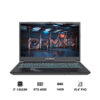 Laptop Gigabyte G5 MF5 H2VN353SH chính hãng giá rẻ Cần Thơ