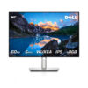 Màn hình DELL U2421E 24 inch WUXGA IPS 60Hz 5ms chính hãng giá rẻ Cần Thơ