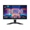 Màn hình Gaming Gigabyte M27Q-X