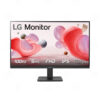 Màn hình Gaming LG 27MR400-B