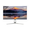 Màn hình VSP CM2705H 27 inch Full HD IPS 75Hz Có loa