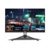 Màn hình VSP VG247S 24 inch Full HD IPS 165Hz 5ms