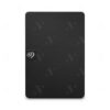 Ổ cứng di động SEAGATE EXPANSION PORTABLE 5TB 2.5" USB3.0 (STKM5000400) chính hãng giá rẻ Cần Thơ