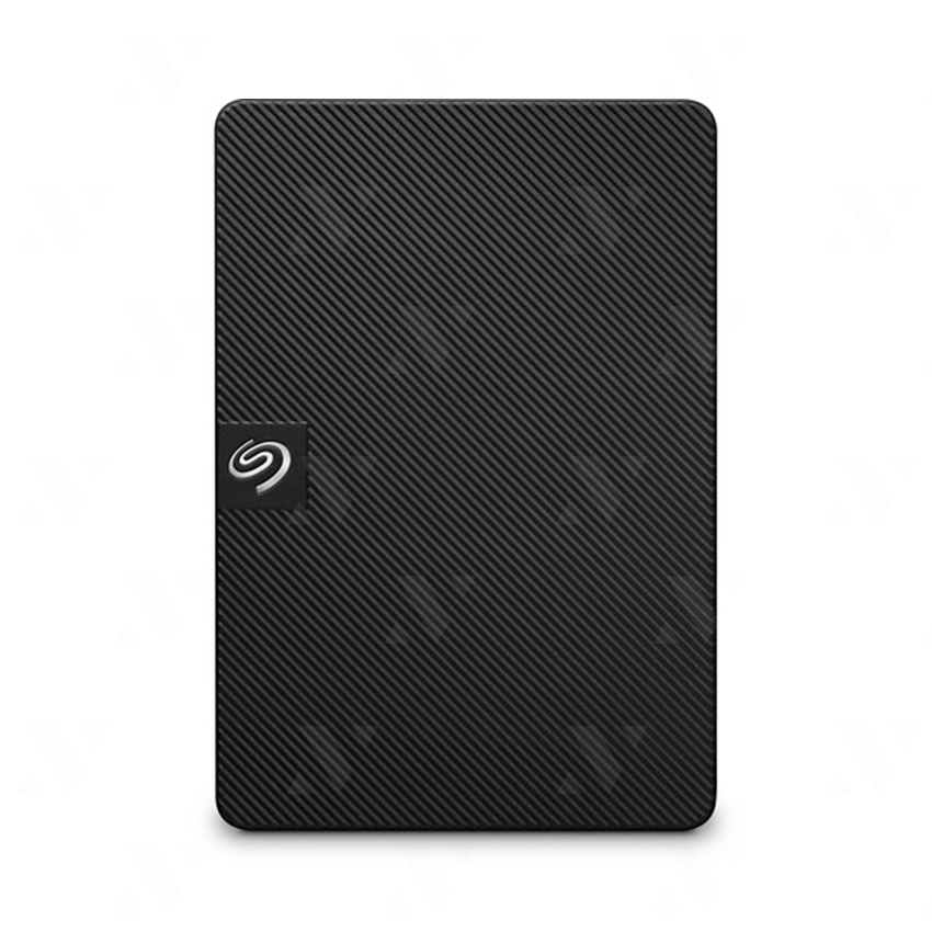 Ổ cứng di động SEAGATE EXPANSION PORTABLE 5TB 2.5" USB3.0 (STKM5000400) chính hãng giá rẻ Cần Thơ