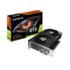 Card màn hình Gigabyte GeForce RTX 3060 GAMING OC 8G