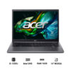 Laptop Acer Aspire 5 A514-56P-55K5 NX.KHRSV.003 chính hãng giá rẻ Cần Thơ