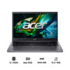 Laptop Acer Aspire 5 A515-58P-35EU NX.KHJSV.006 chính hãng giá rẻ Cần Thơ