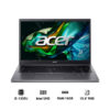 Laptop Acer Aspire 5 A515-58P-56RP NX.KHJSV.008 chính hãng giá rẻ Cần Thơ