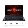 Laptop Gaming Acer Nitro V ANV15-51-55CA NH.QN8SV.004 chính hãng giá rẻ Cần Thơ