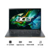 Laptop Acer Swift 14 SF14-71T-75CV NX.KERSV.003 chính hãng giá rẻ Cần Thơ