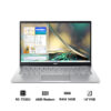 Laptop Acer Swift Go 14 SFG14-41-R5JK NX.KG3SV.002 chính hãng giá rẻ Cần Thơ