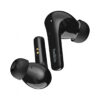 Tai nghe Belkin SoundForm Flow AUC006btBK Noise Cancelling Earbuds chính hãng giá rẻ Cần Thơ