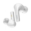 Tai nghe Belkin SoundForm Flow AUC006btWH Noise Cancelling Earbuds chính hãng giá rẻ Cần Thơ